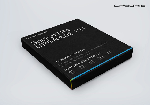 cryorig-tr4-threadripper-upgrade-kits-1.jpg