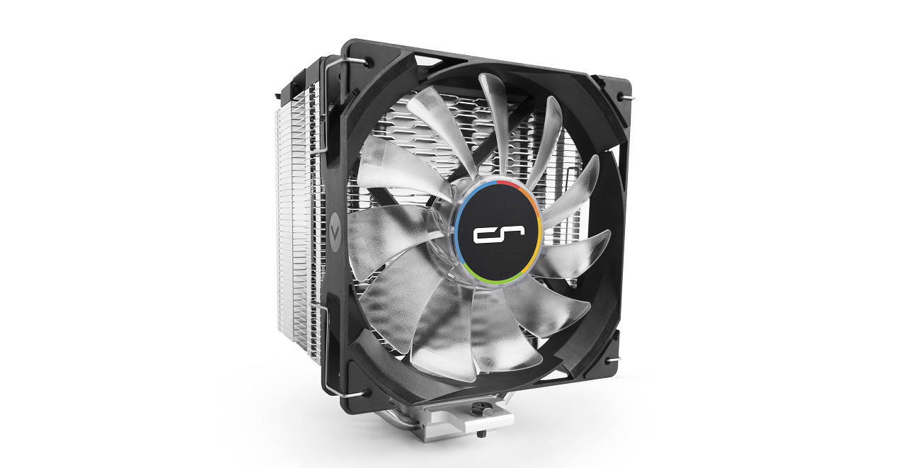 cryorig h7 quad lumi rgb - 1.jpg