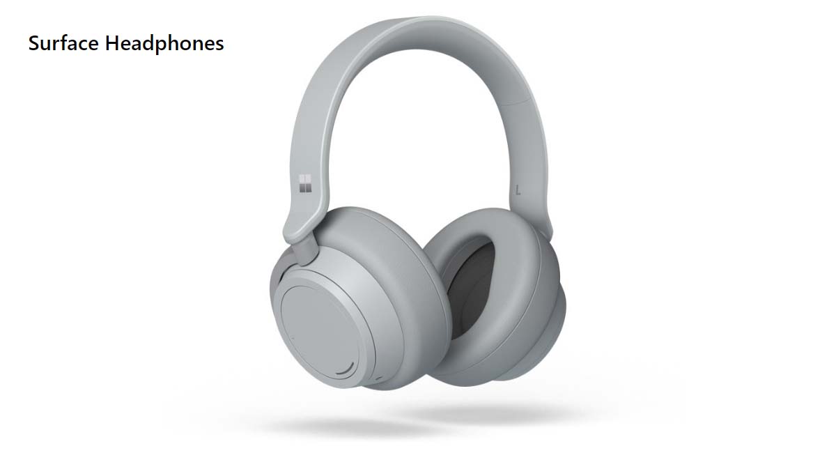 microsoft_surface_headphones.jpg