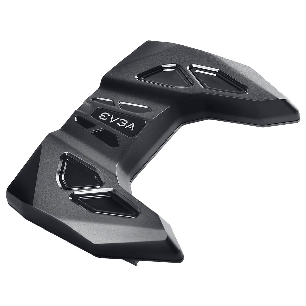 evga_nvlink_bridge_front.jpg