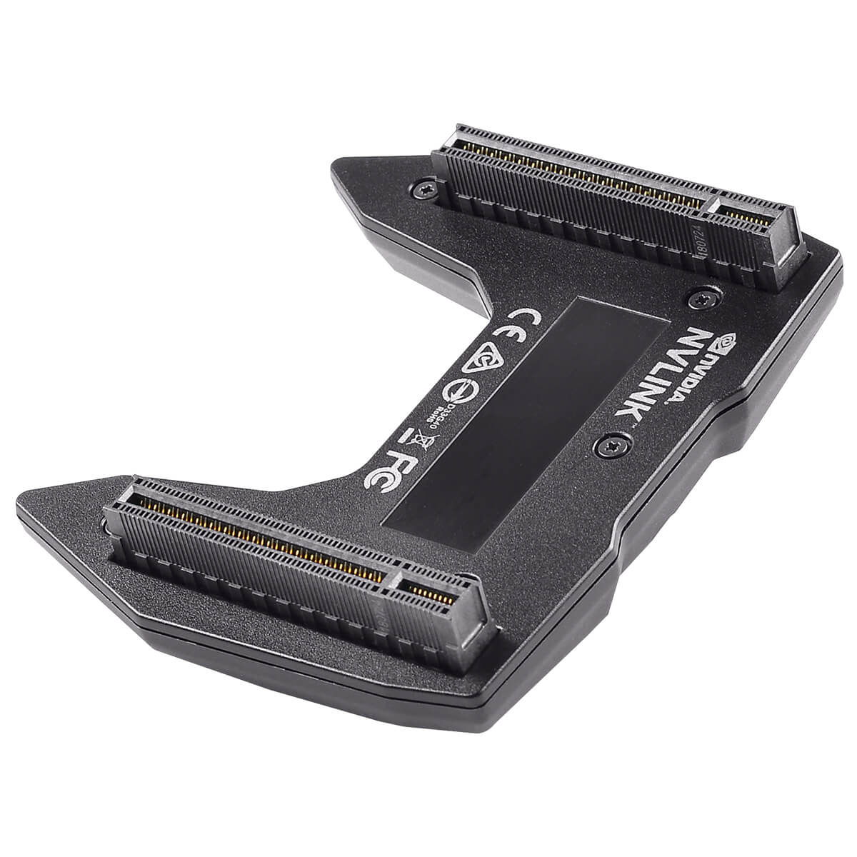 evga_nvlink_bridge_back.jpg