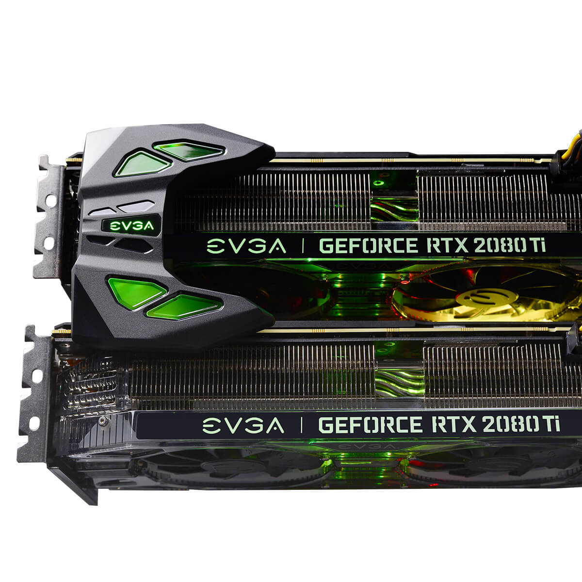 evga_nvlink_bridge_sli.jpg
