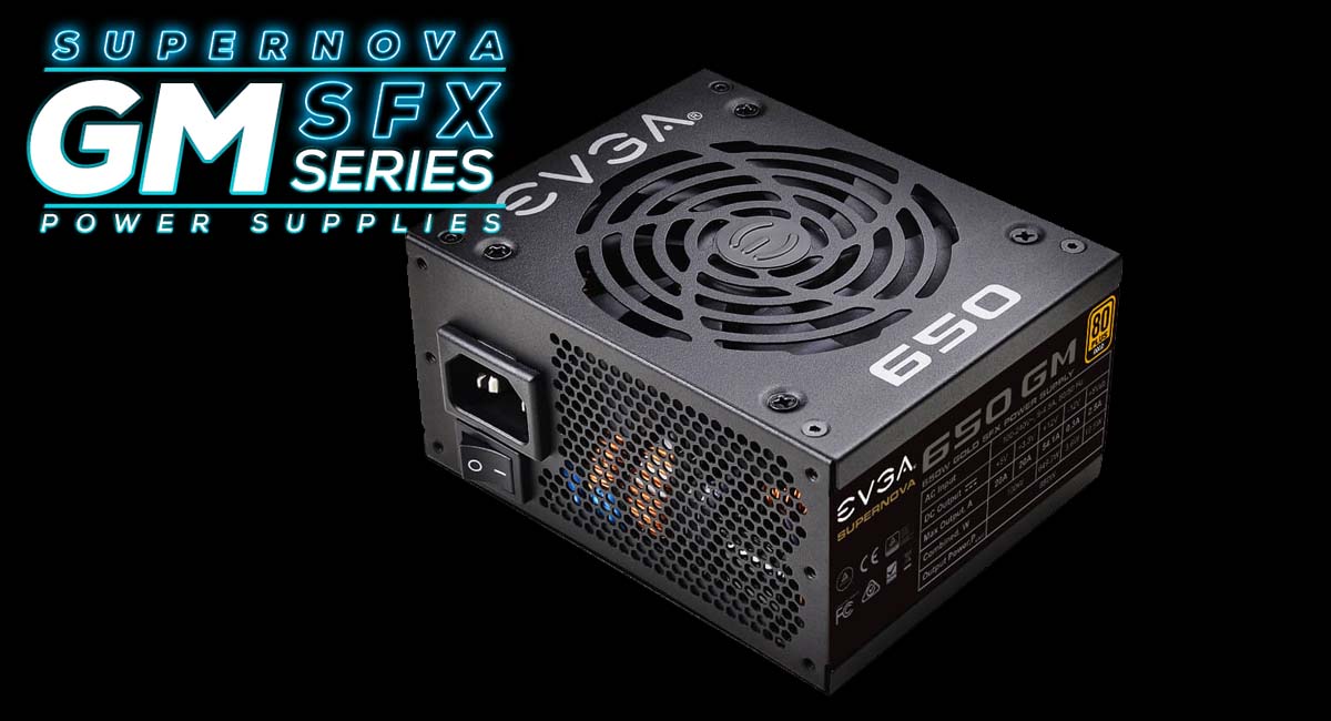 evga_supernova_gm_sfx_psu.jpg