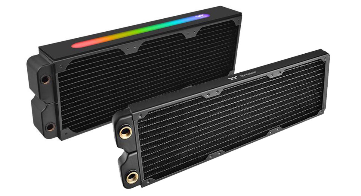 thermaltake_pacific_c_cl_plus_rgb_series.jpg