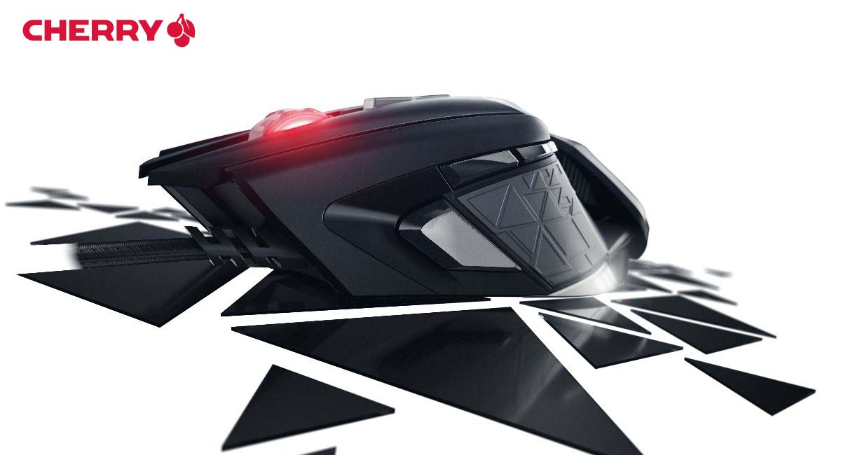 cherry-mc-9620-fps-gaming-mouse.jpg