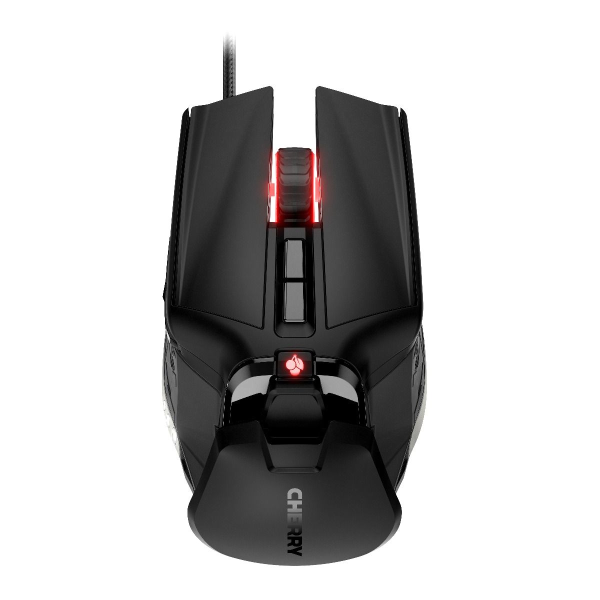 cherry-mc-9620-fps-top.jpg