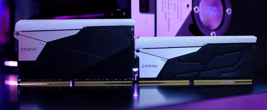 zadak-dc-dimm.jpg