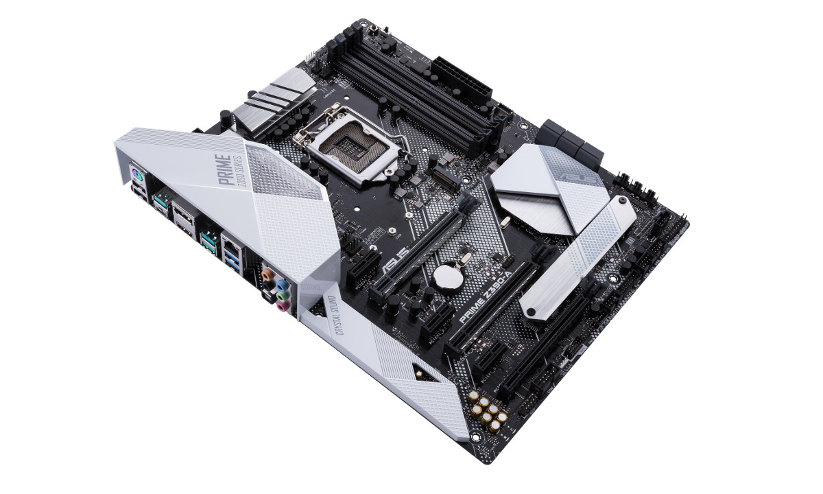 asus-z390-a-1.jpg