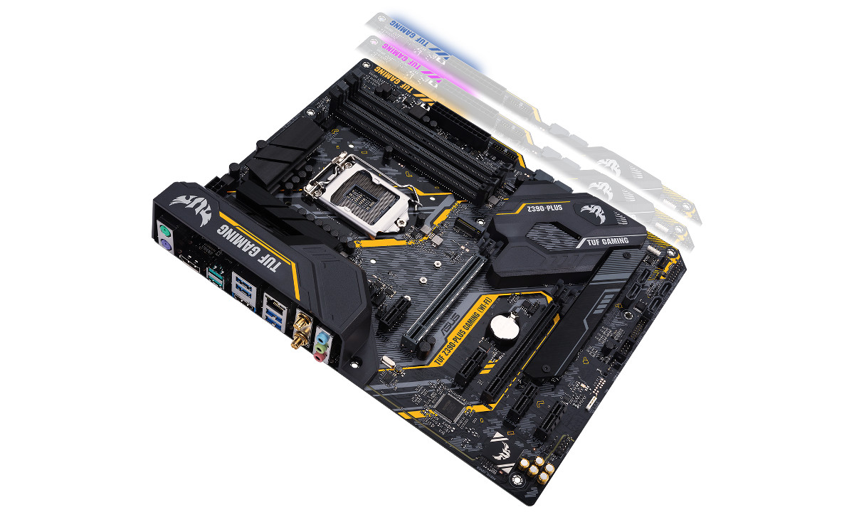 asus-tuf-z390-plus-gaming-1.jpg