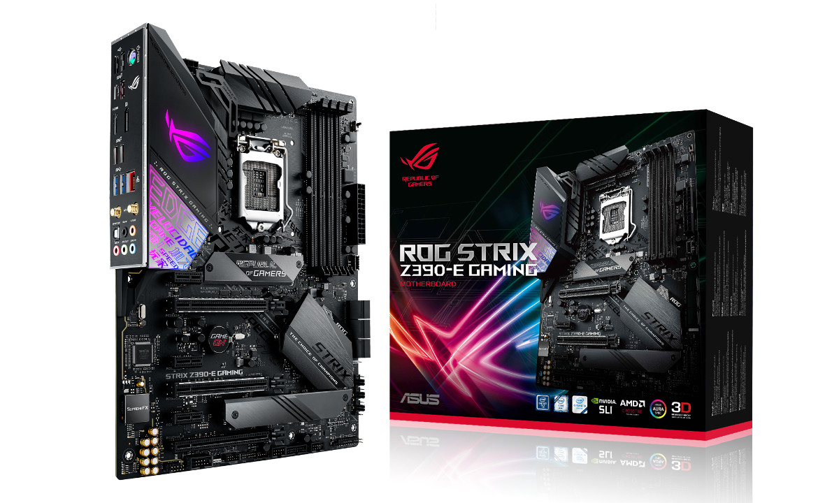 asus-rog-strix-z390-e-1.jpg
