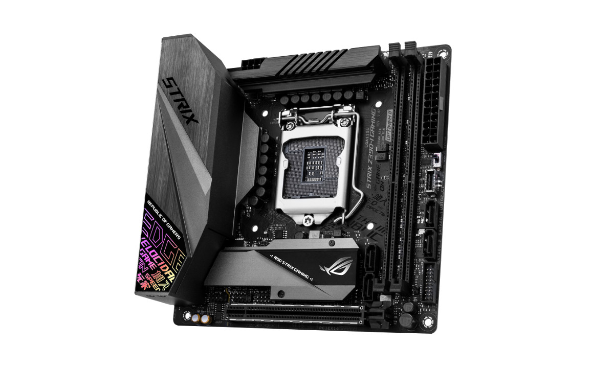 asus-rog-strix-z390-i-1.jpg