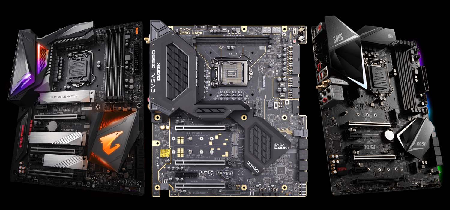 z390-motherboard-roundup.jpg