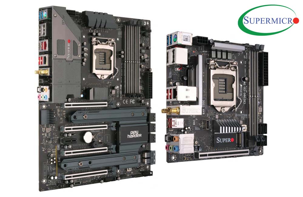 supermicro-z390-motherboards.jpg