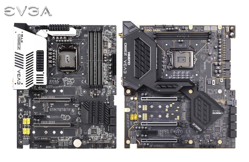 evga-z390-motherboards.jpg