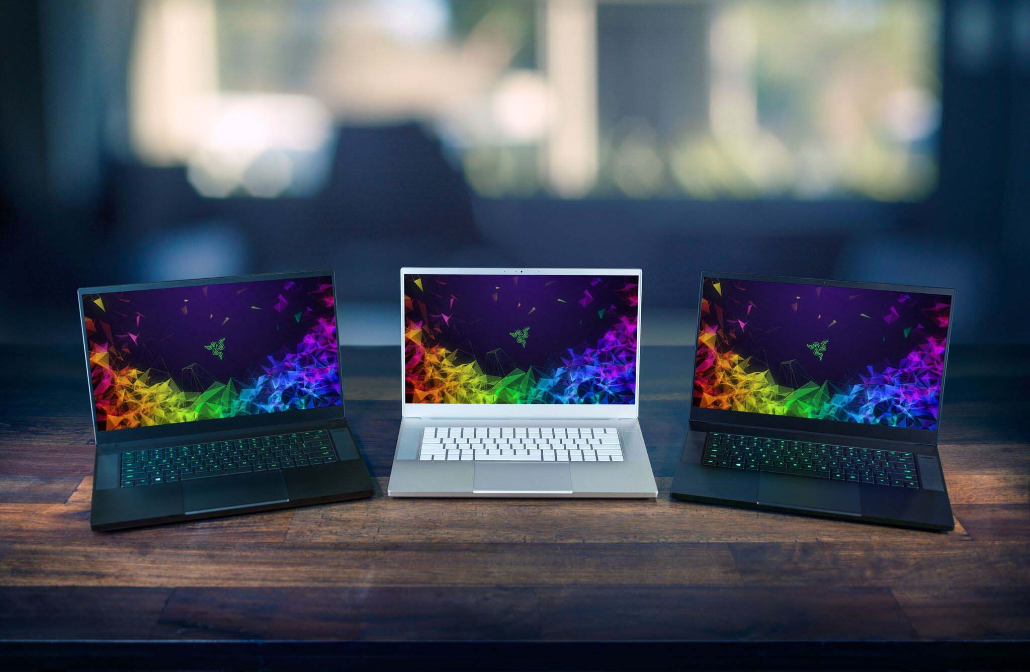 razer-blade-15-2018.jpg