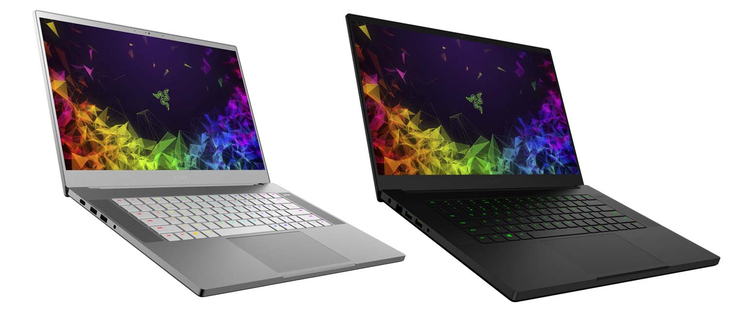 razer-blade-15-black_white.jpg