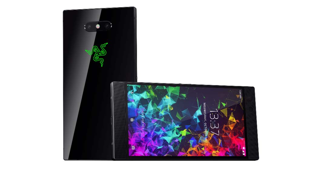 razer-phone-2.jpg
