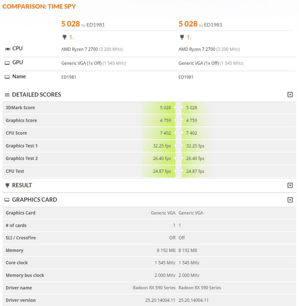 amd-rx-590-time-spy-3dmark.jpg
