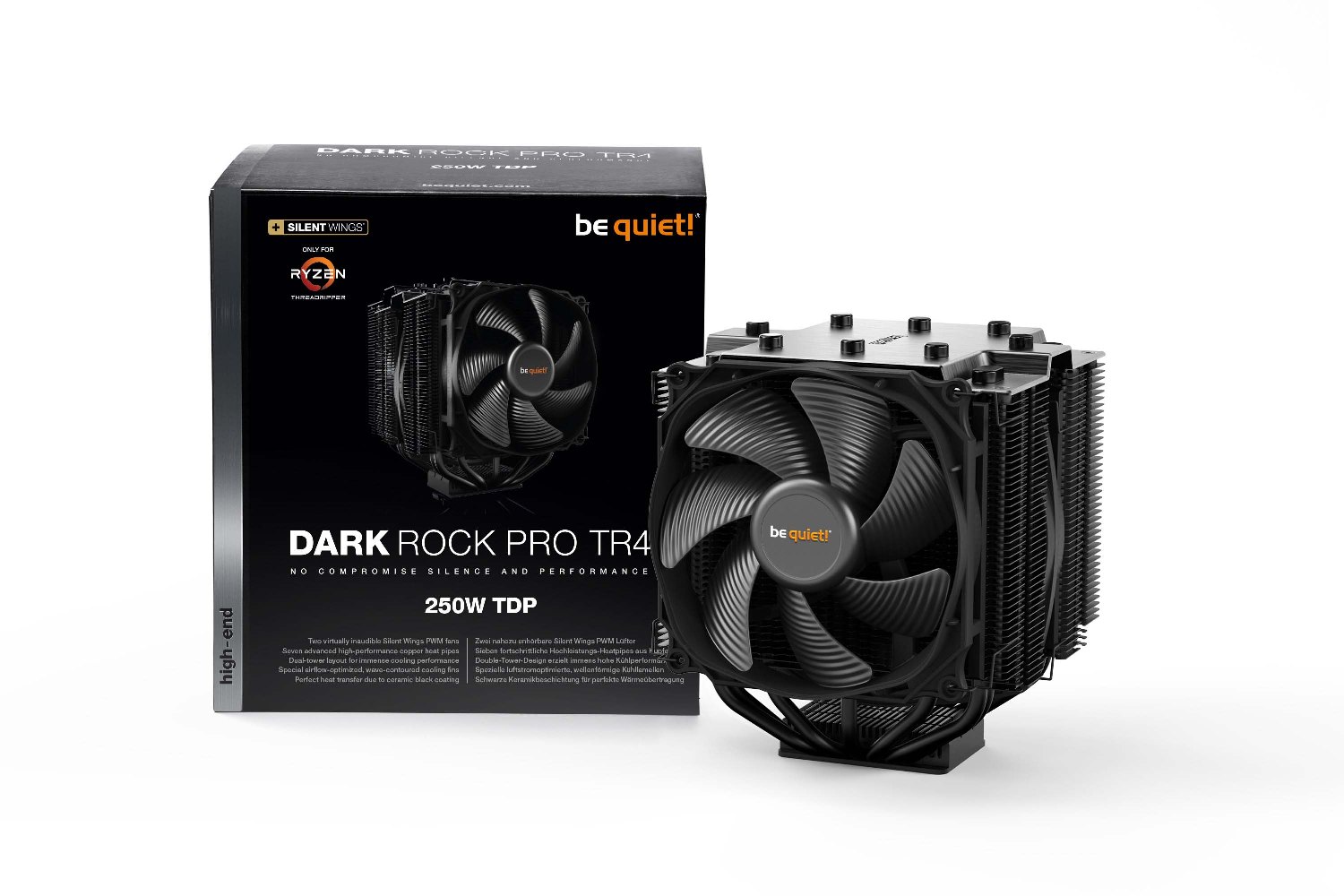be-quiet-dark-power-pro-tr4.jpg