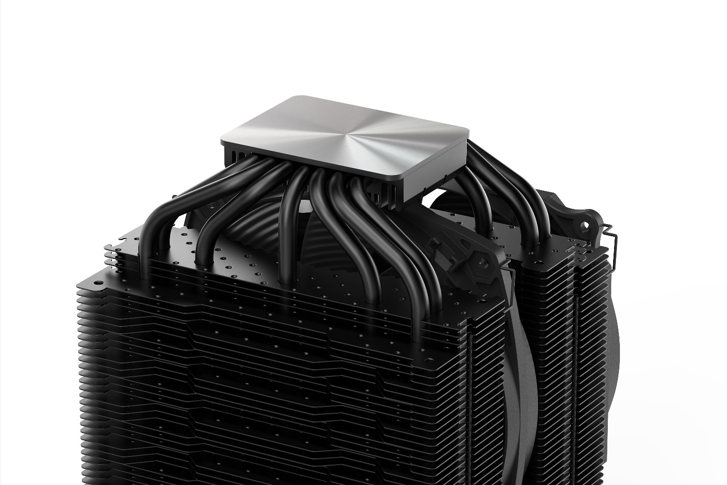 be-quiet-dark-power-pro-tr4-base.jpg