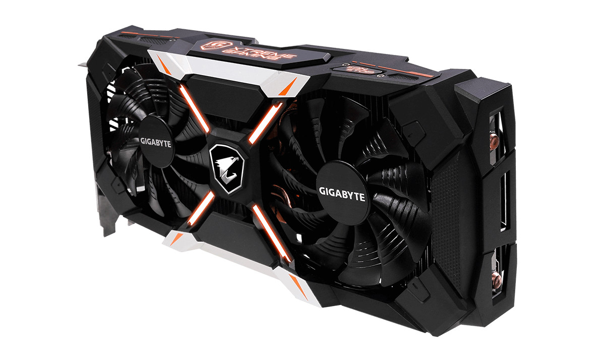 gigabyte aorus 1060 6gb xtreme - 2.jpg