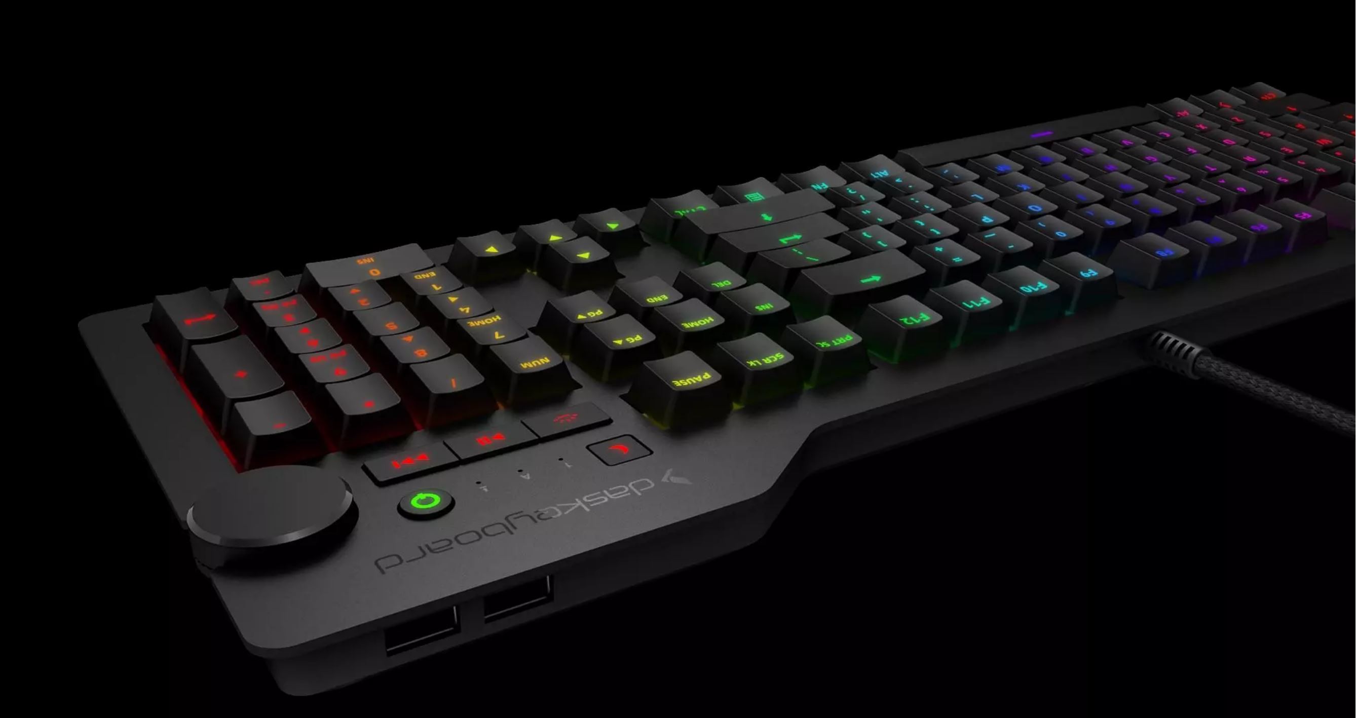 das-keyboard-4q.jpg