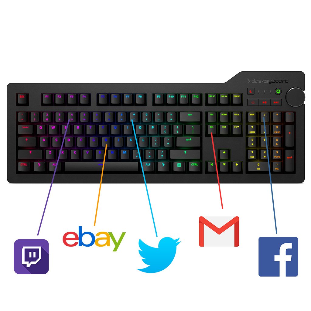 das-keyboard-4q-smart-keyboard.jpg