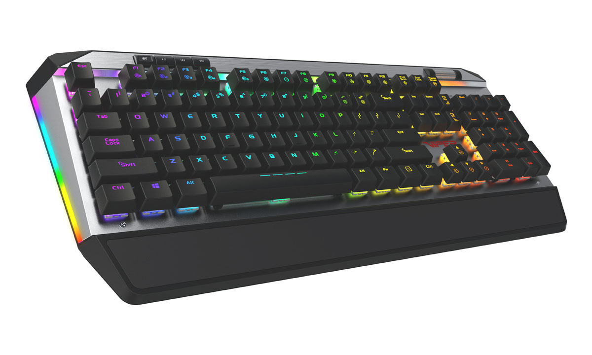 patriot-v765-mechanical-keyboard-1.jpg