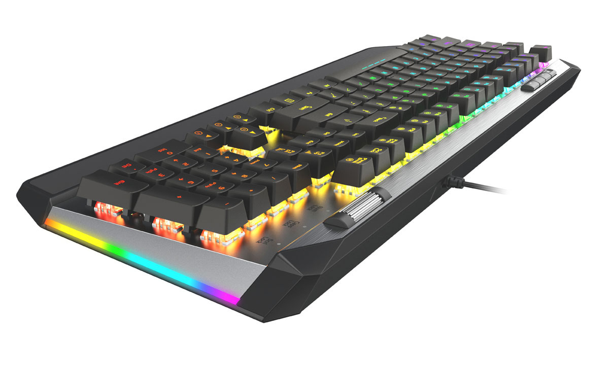 patriot-v765-mechanical-keyboard-2.jpg