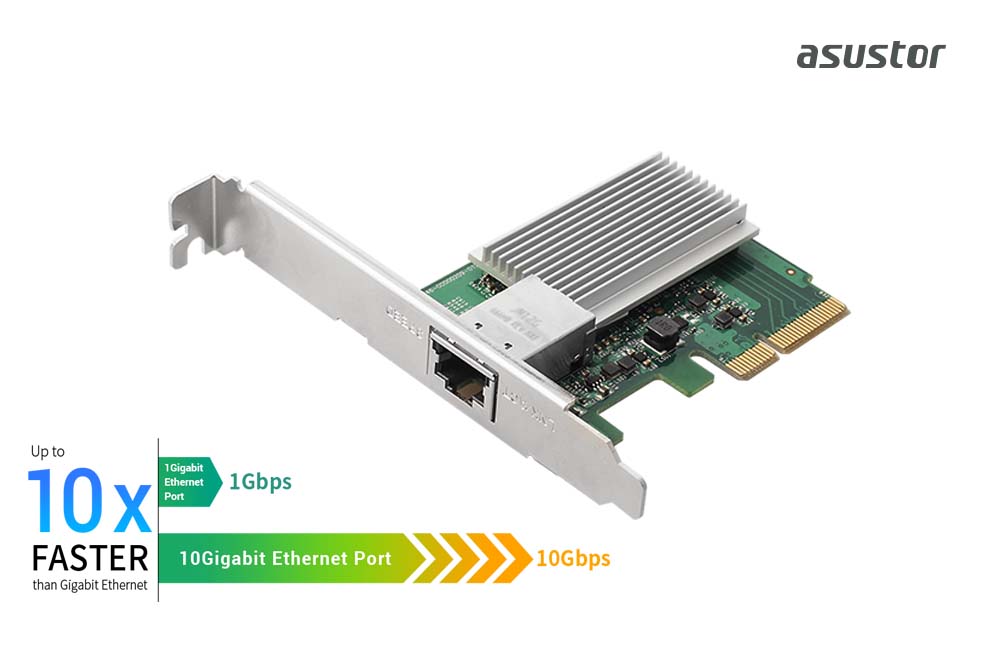 asustor-as-t10g-network-card.jpg