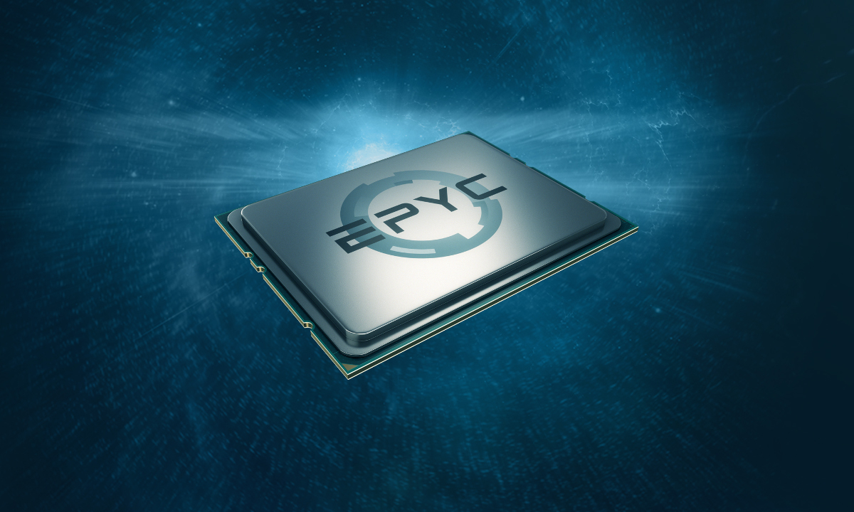 amd-epyc-1.jpg