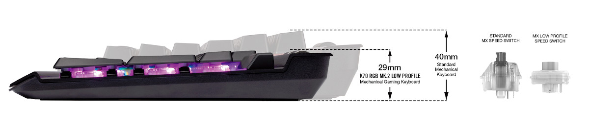 corsair-k70-mk2-rgb-low-profile-4.jpg