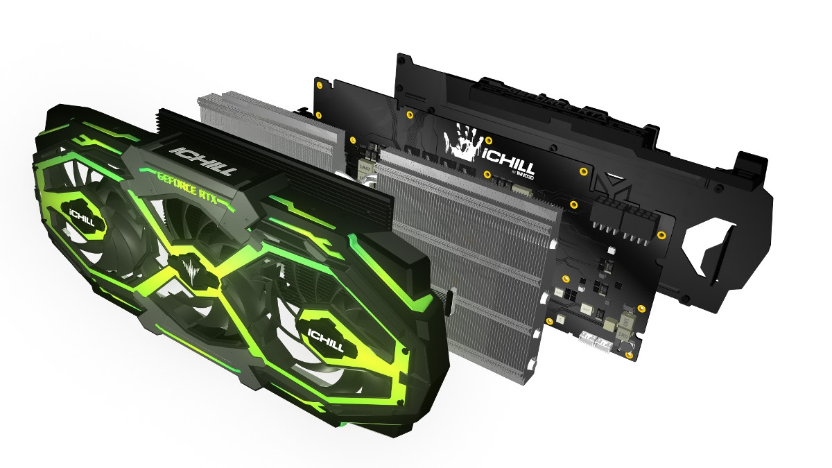 inno3d-geforce-rtx-20-series-ichill-x3-3.jpg