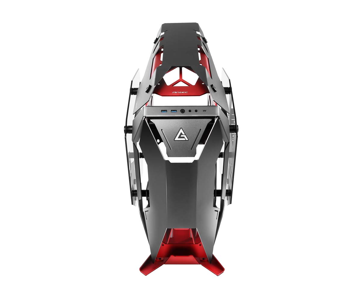 antec-torque-front.jpg