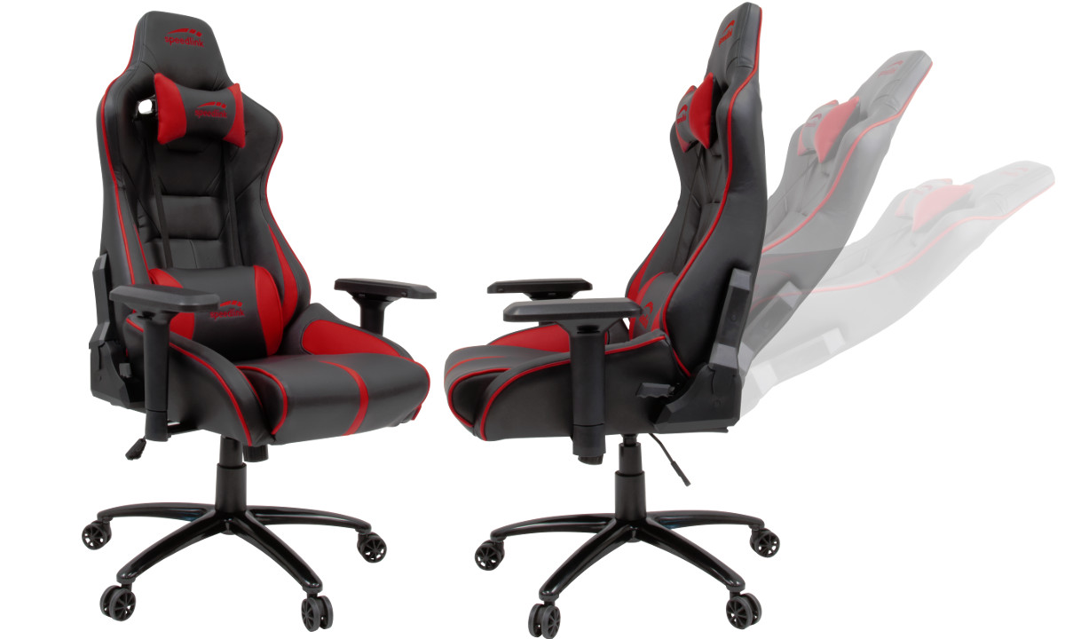 speedlink-ariac-gaming-chair-1.jpg