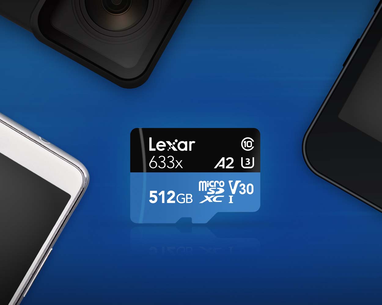 lexar-633x-512gb-microsd-a2.jpg