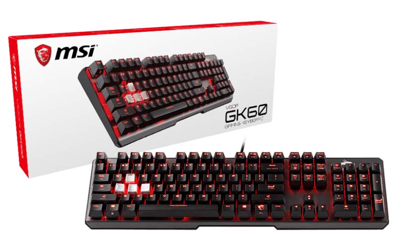 msi-vigor-gk60.jpg