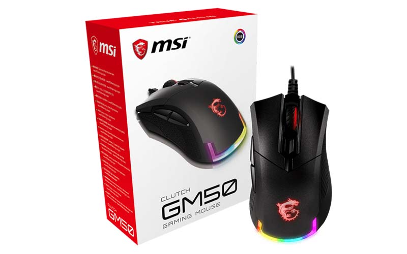 msi-clutch-gm50.jpg