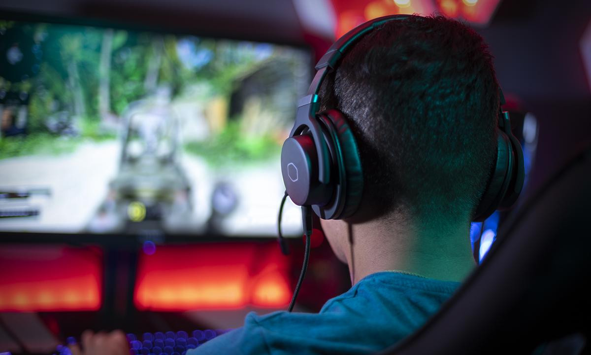 cm-mh751-headset-1.jpg.jpg