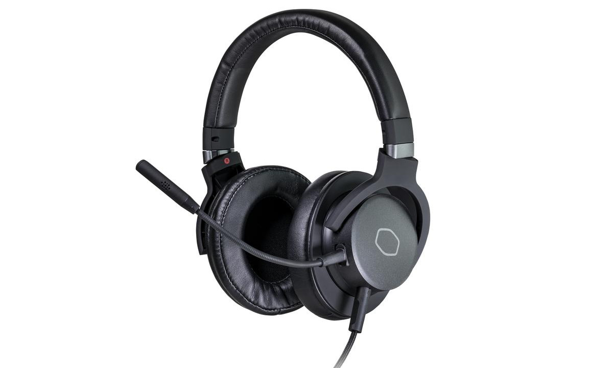 cm-mh751-headset-2.jpg
