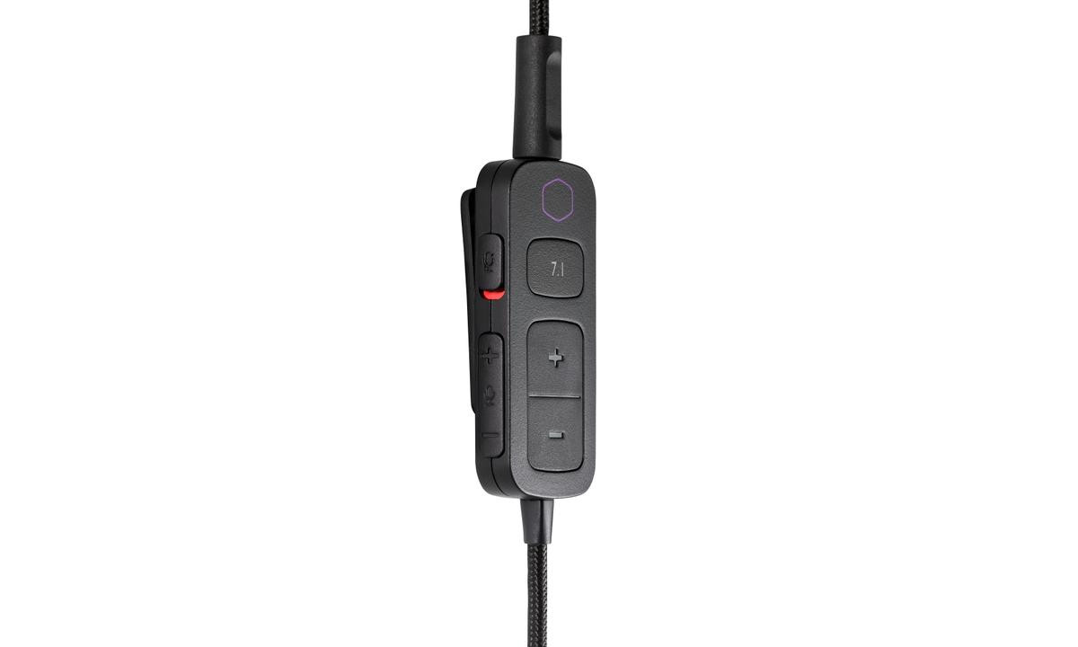 cm-mh752-headset-usb-dac.jpg
