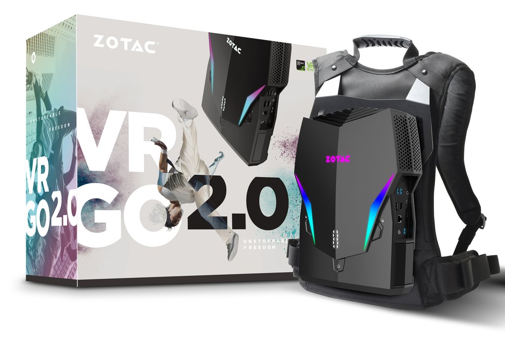 zotac-vr-go-2-set.jpg