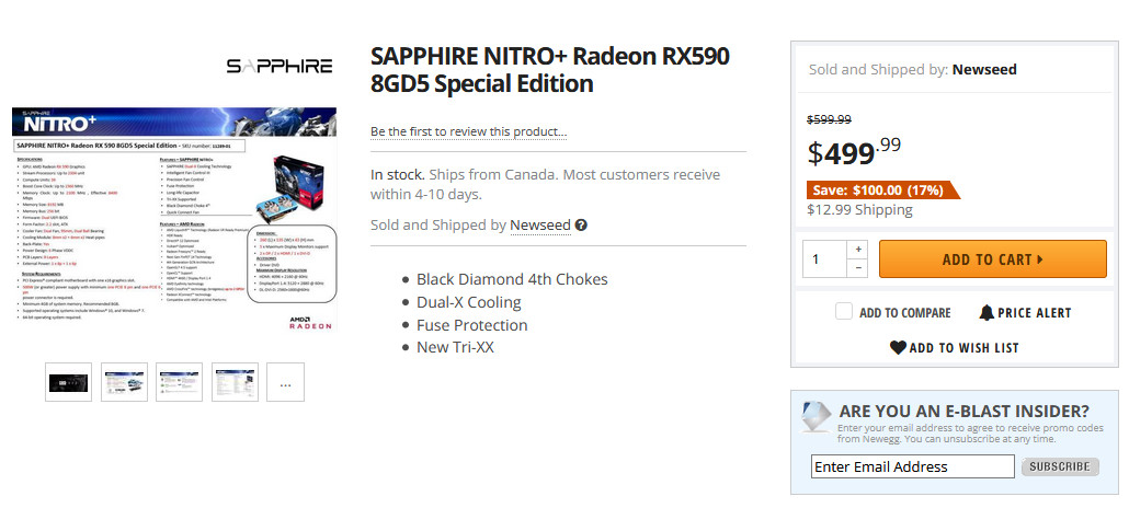 sapphire-rx-590-nitro-plus-1.jpg
