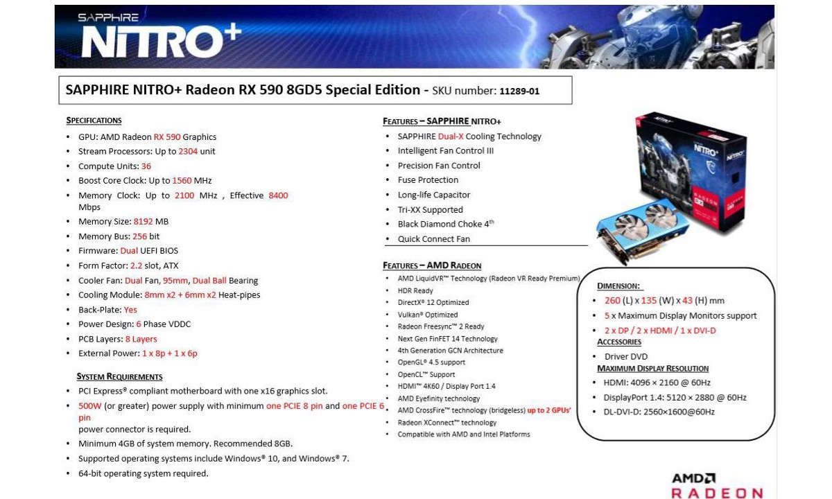 sapphire-rx-590-nitro-plus-3.jpg