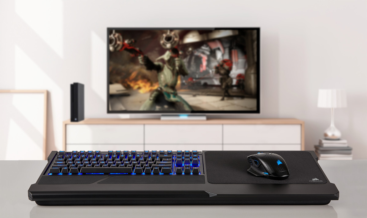 xbox_corsair_2.jpg
