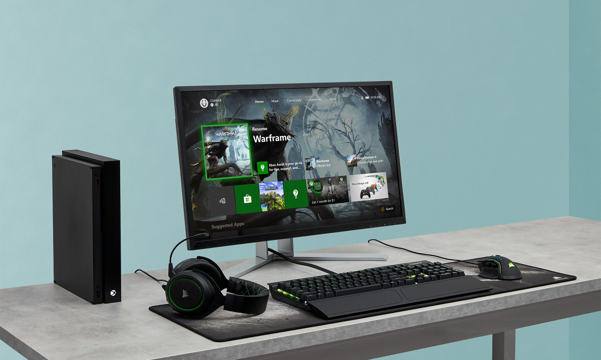 xbox_corsair_1.jpg