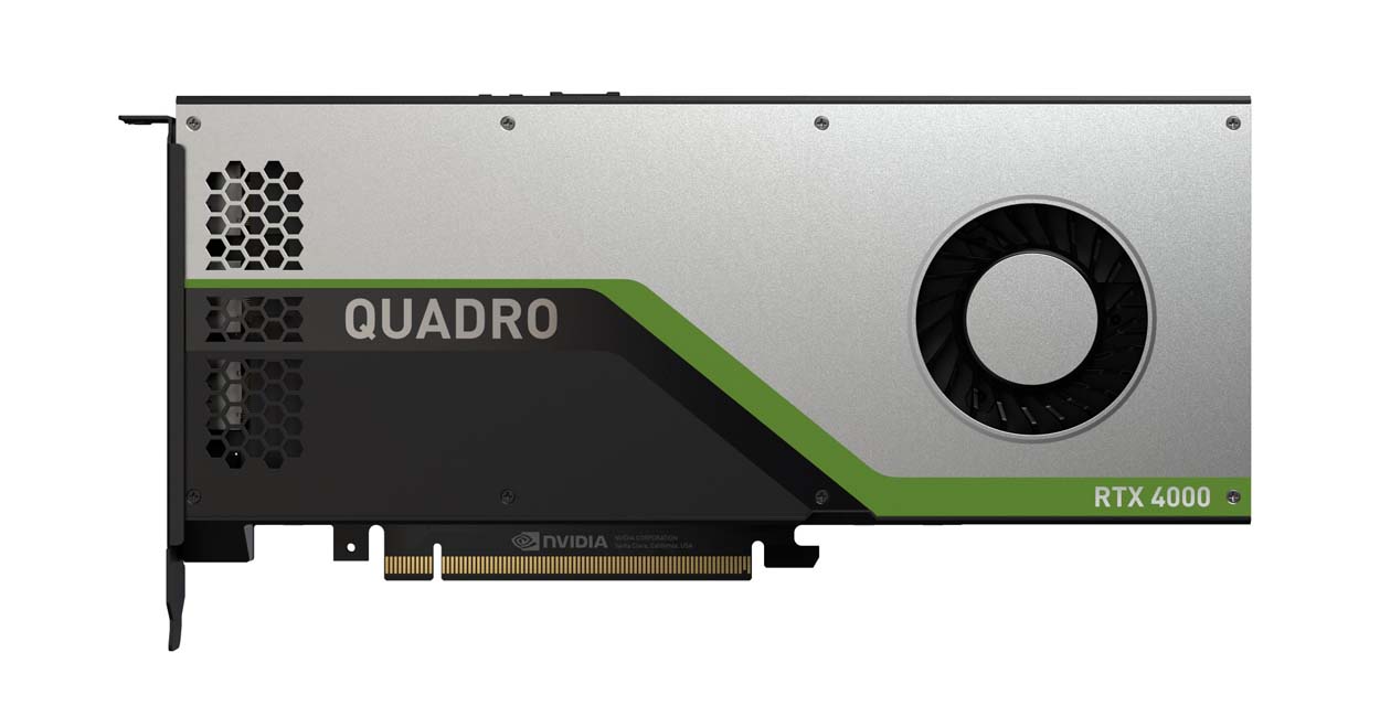 nvidia-quadro-rtx-4000.jpg