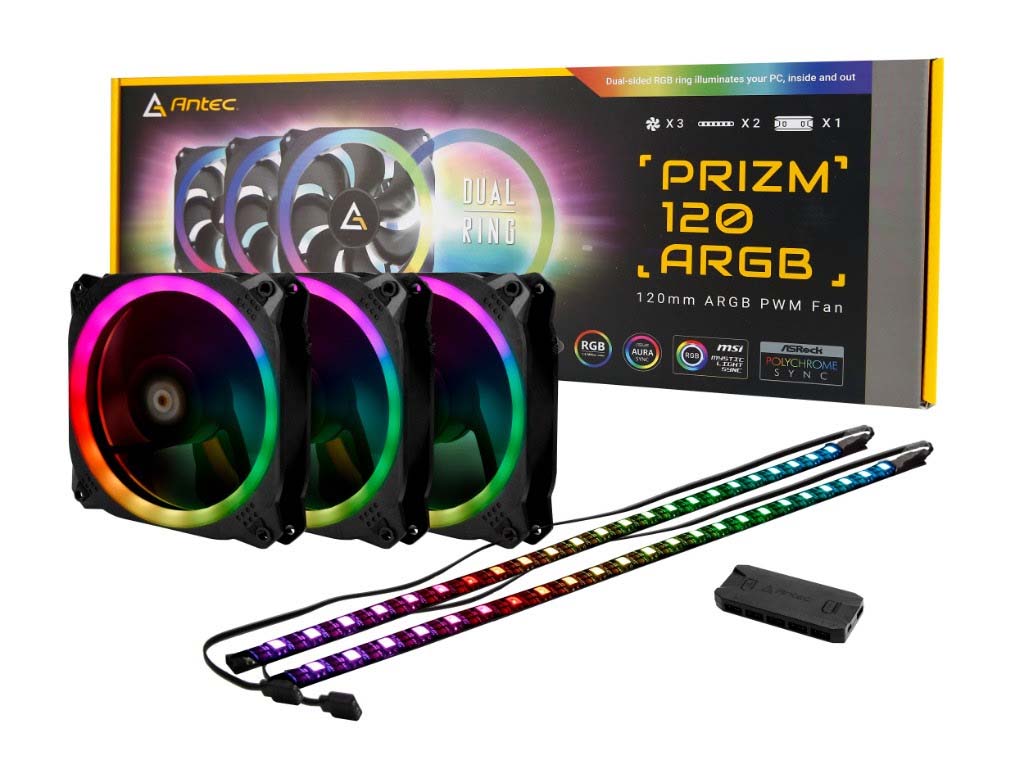 antec-prizm-argb-series-fans.jpg