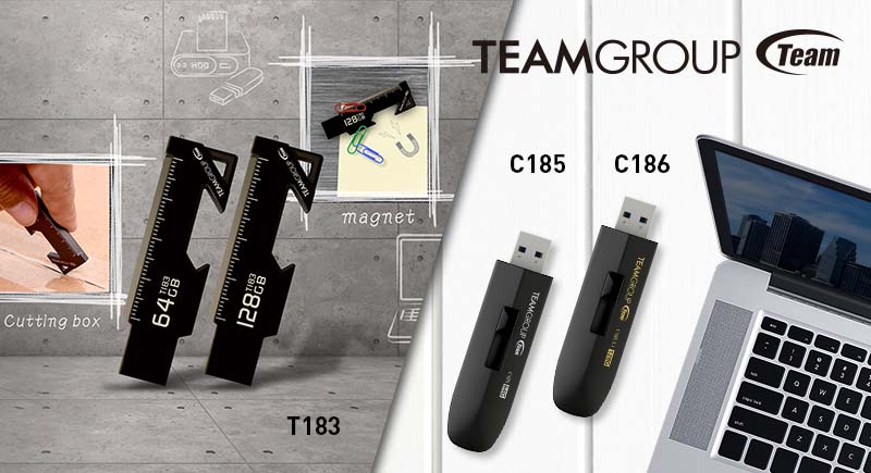 teamgroup_c185_c186_t183tool.jpg