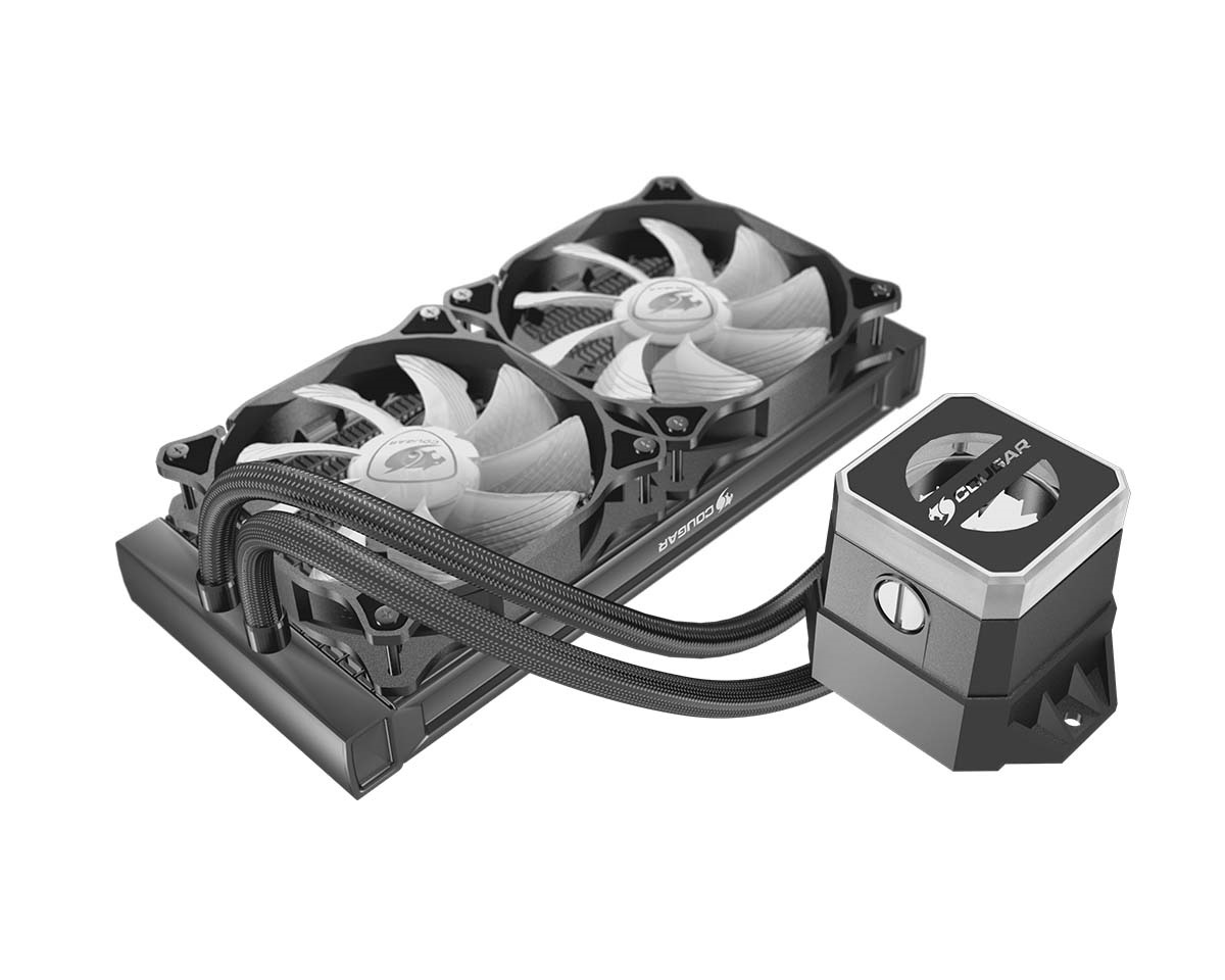 cougar-helor-240-cooler.jpg